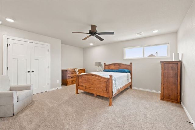 4206 Lismore Lane, College Station, TX 77845