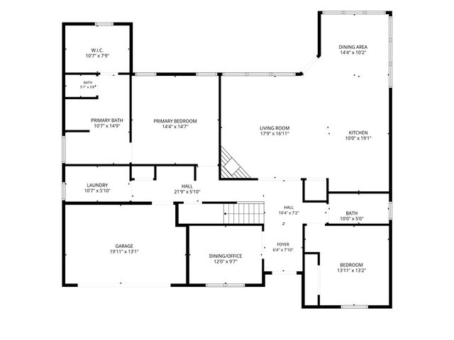 4206 Lismore Lane, College Station, TX 77845