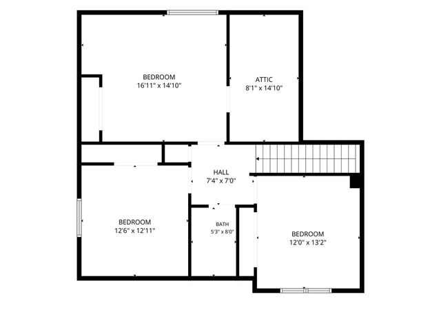 4206 Lismore Lane, College Station, TX 77845