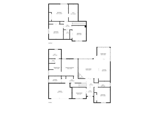 4206 Lismore Lane, College Station, TX 77845