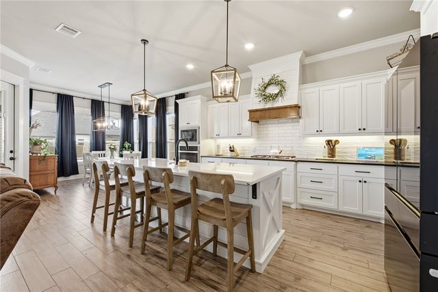 4206 Lismore Lane, College Station, TX 77845