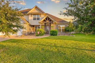 4206 Lismore Lane, College Station, TX 77845