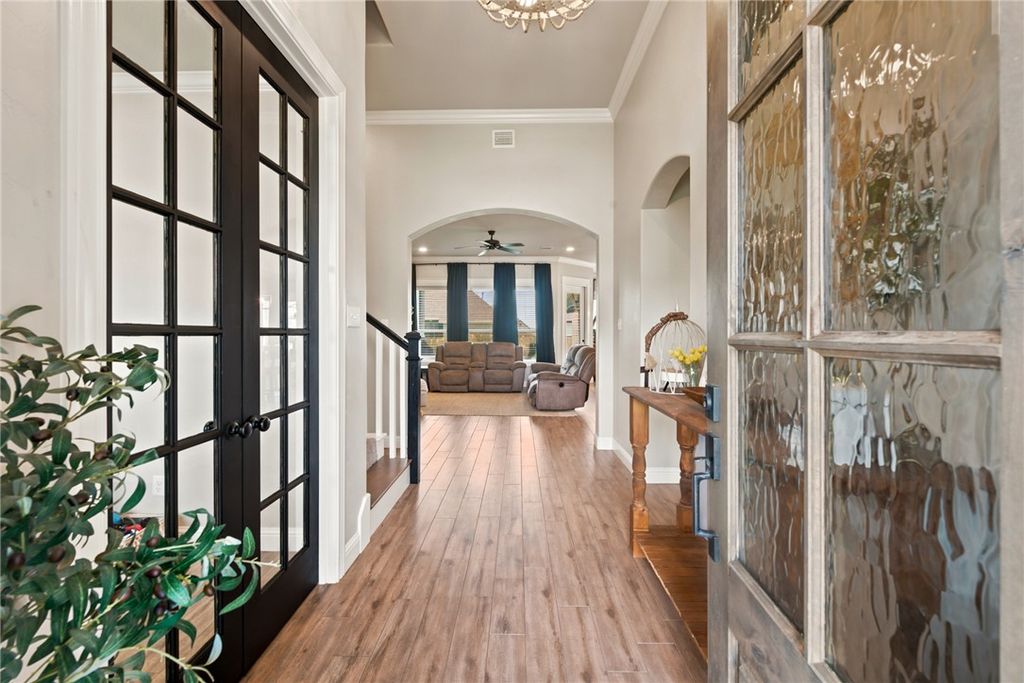 4206 Lismore Lane, College Station, TX 77845 — photo 5