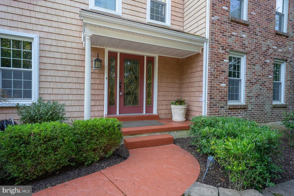 27 ROBERTS RD, NEWTOWN SQUARE, PA 19073 — photo 4