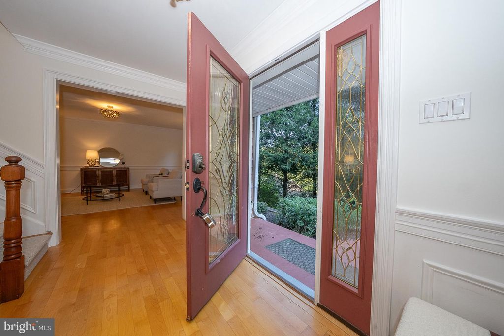 27 ROBERTS RD, NEWTOWN SQUARE, PA 19073 — photo 5