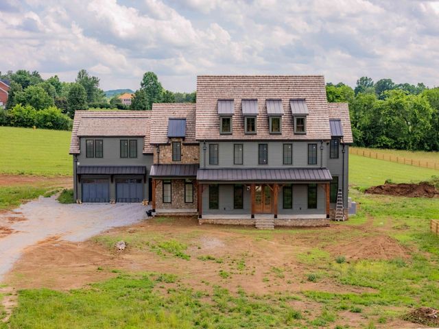 4015 Baileys Cove Ct, Franklin, TN 37064