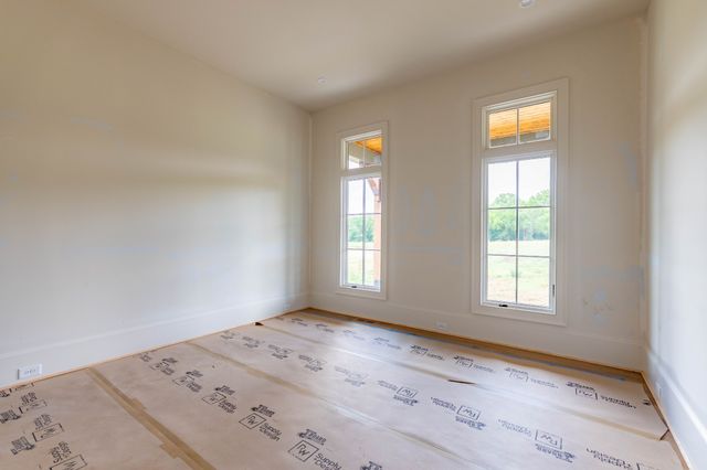 4015 Baileys Cove Ct, Franklin, TN 37064