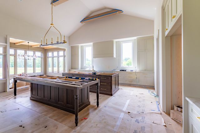 4015 Baileys Cove Ct, Franklin, TN 37064