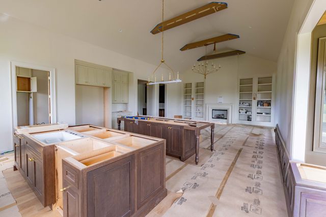4015 Baileys Cove Ct, Franklin, TN 37064