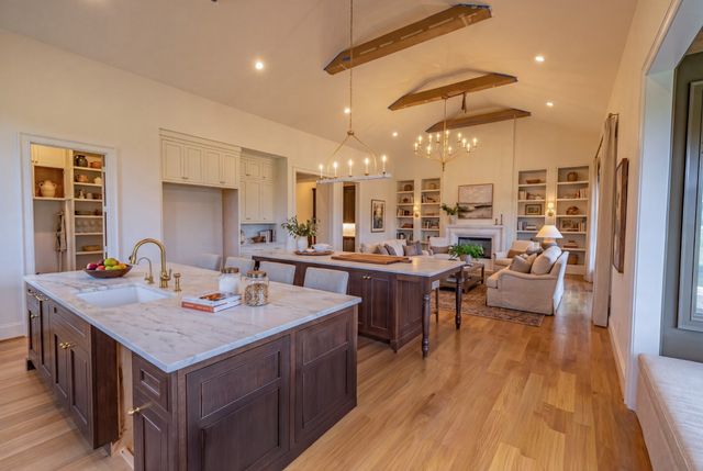 4015 Baileys Cove Ct, Franklin, TN 37064