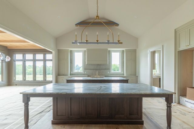 4015 Baileys Cove Ct, Franklin, TN 37064