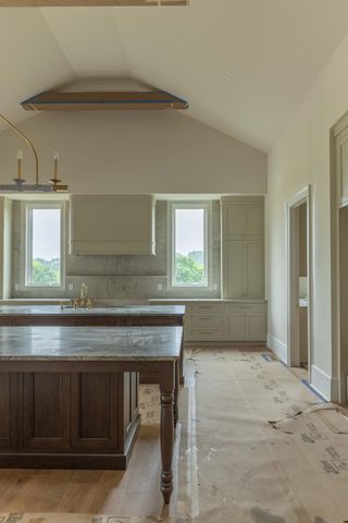4015 Baileys Cove Ct, Franklin, TN 37064
