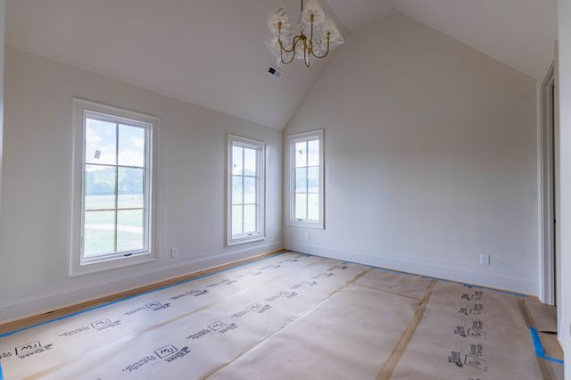 4015 Baileys Cove Ct, Franklin, TN 37064