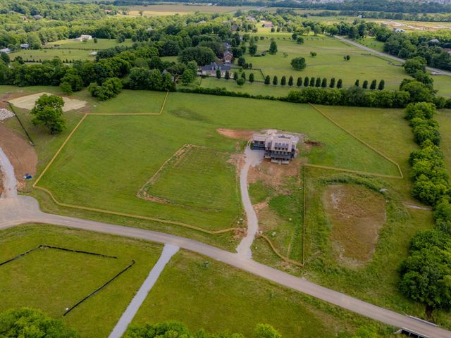 4015 Baileys Cove Ct, Franklin, TN 37064