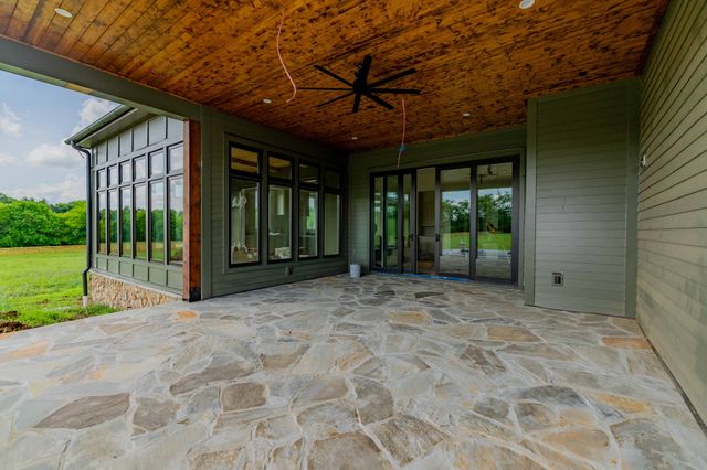 4015 Baileys Cove Ct, Franklin, TN 37064
