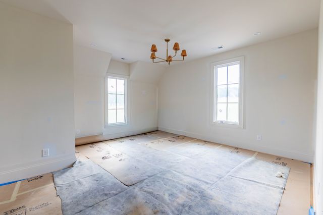4015 Baileys Cove Ct, Franklin, TN 37064