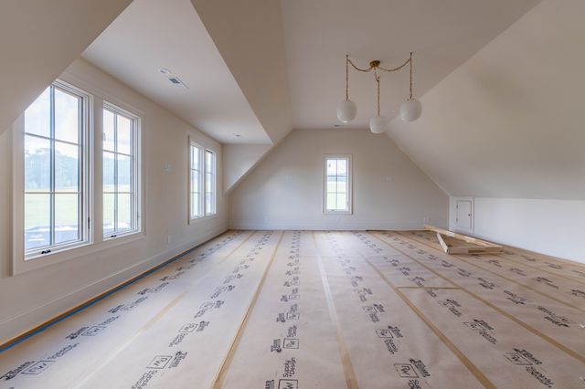 4015 Baileys Cove Ct, Franklin, TN 37064