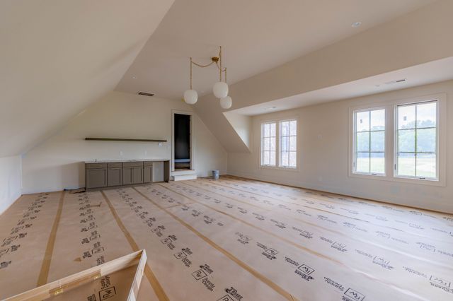 4015 Baileys Cove Ct, Franklin, TN 37064