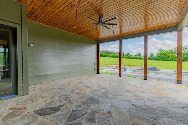 4015 Baileys Cove Ct, Franklin, TN 37064