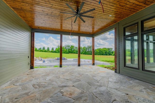 4015 Baileys Cove Ct, Franklin, TN 37064