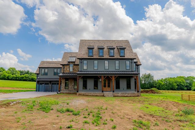4015 Baileys Cove Ct, Franklin, TN 37064