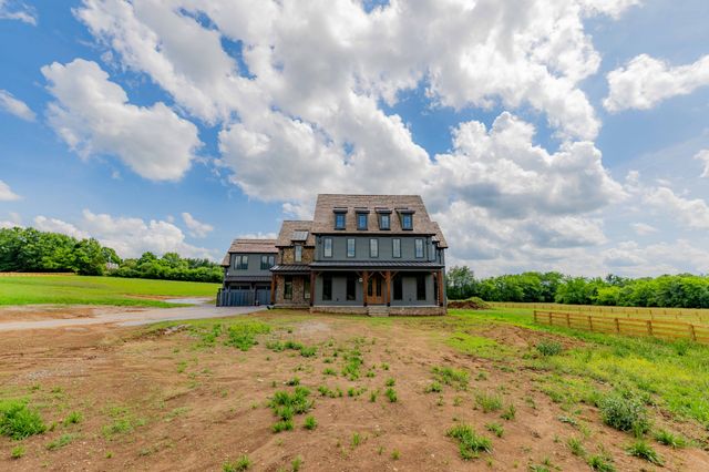 4015 Baileys Cove Ct, Franklin, TN 37064