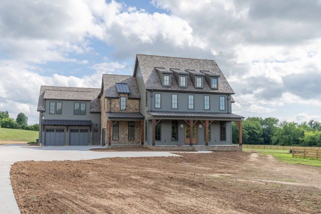 4015 Baileys Cove Ct, Franklin, TN 37064