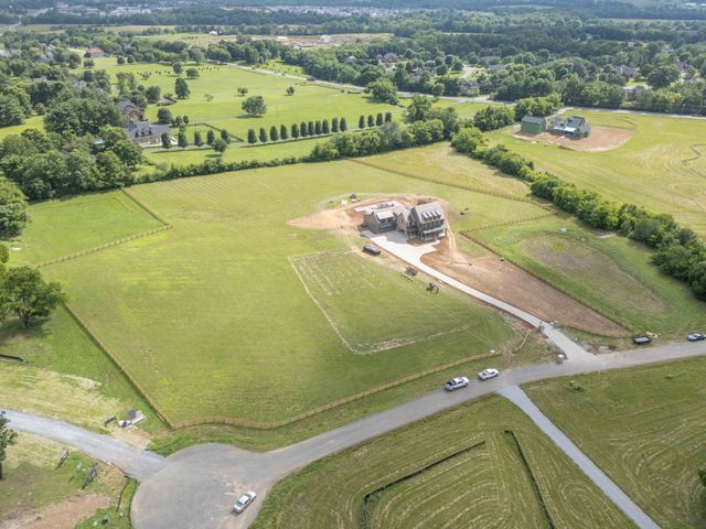 4015 Baileys Cove Ct, Franklin, TN 37064