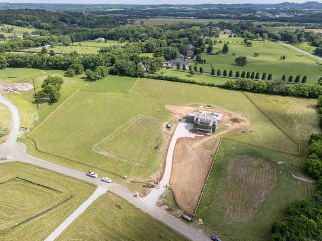 4015 Baileys Cove Ct, Franklin, TN 37064