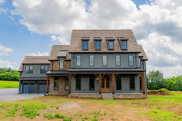 4015 Baileys Cove Ct, Franklin, TN 37064