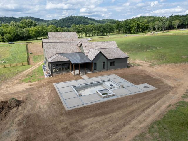 4015 Baileys Cove Ct, Franklin, TN 37064