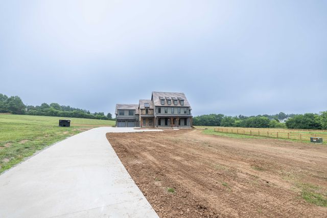 4015 Baileys Cove Ct, Franklin, TN 37064