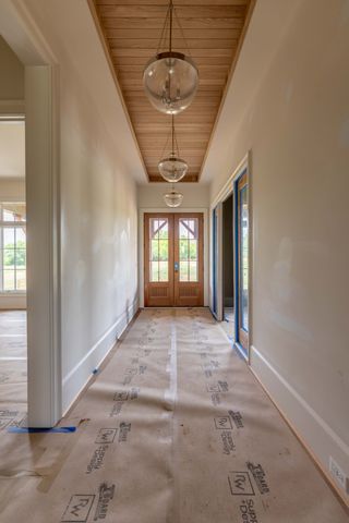 4015 Baileys Cove Ct, Franklin, TN 37064