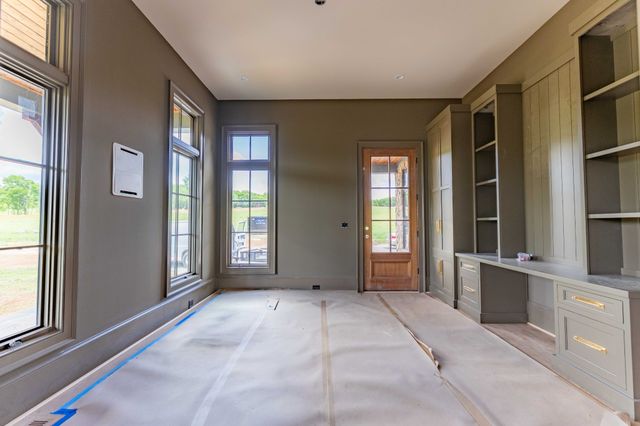 4015 Baileys Cove Ct, Franklin, TN 37064