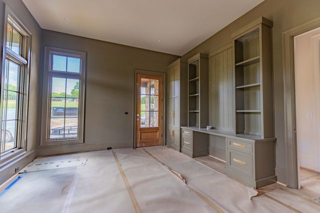 4015 Baileys Cove Ct, Franklin, TN 37064