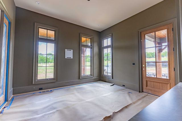 4015 Baileys Cove Ct, Franklin, TN 37064