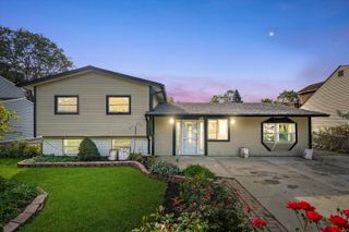 461 Rockhurst Road, Bolingbrook, IL 60440