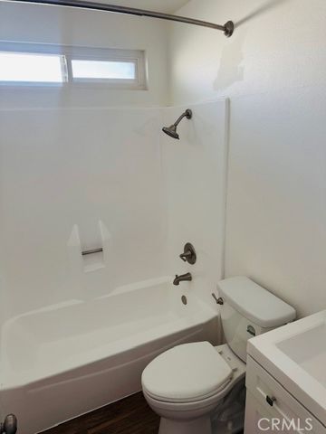 98 Lori Way, Banning, CA 92220