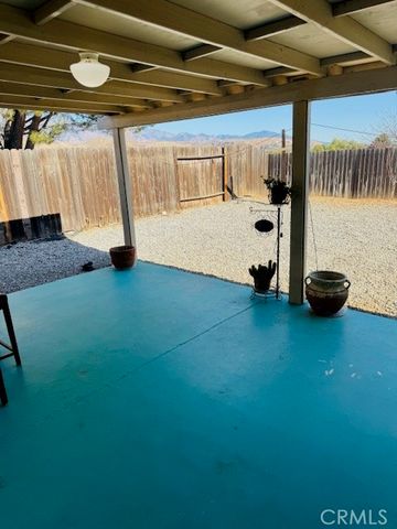 98 Lori Way, Banning, CA 92220