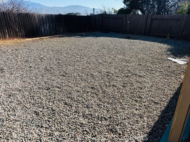 98 Lori Way, Banning, CA 92220