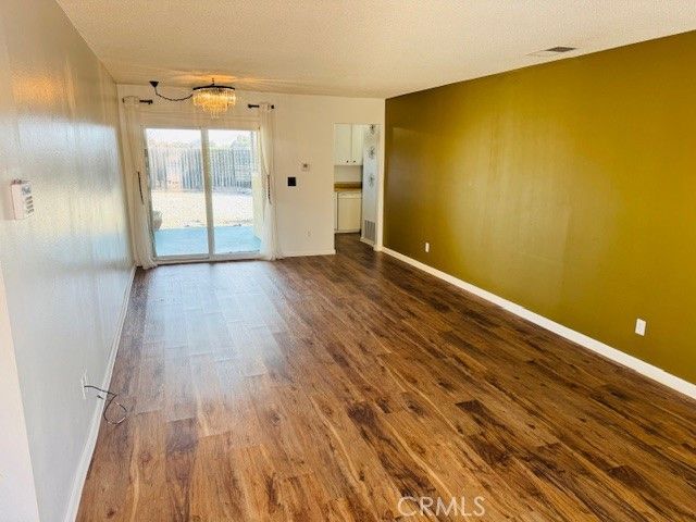 98 Lori Way, Banning, CA 92220