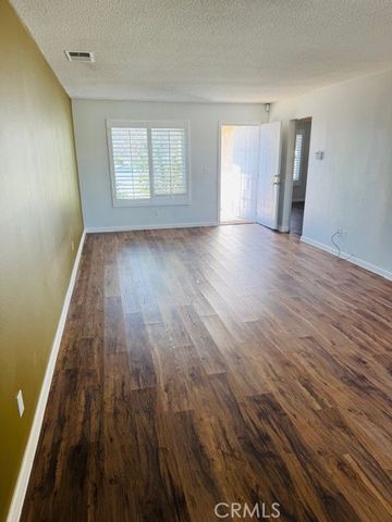 98 Lori Way, Banning, CA 92220