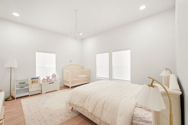 56 Beverly Hills Drive, Spartanburg, SC 29301