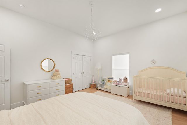 56 Beverly Hills Drive, Spartanburg, SC 29301