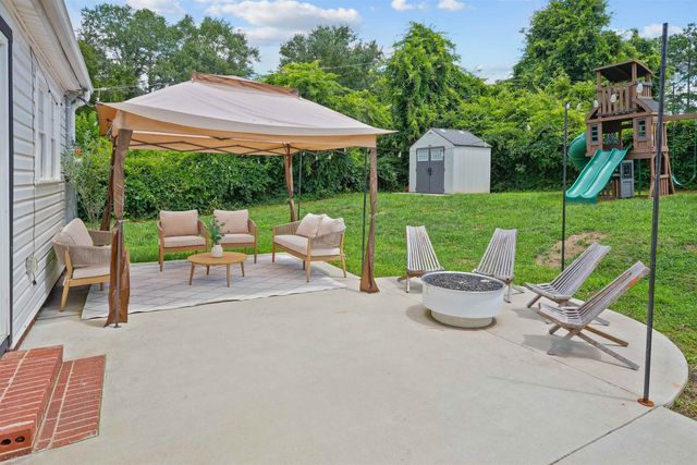 56 Beverly Hills Drive, Spartanburg, SC 29301