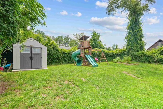 56 Beverly Hills Drive, Spartanburg, SC 29301