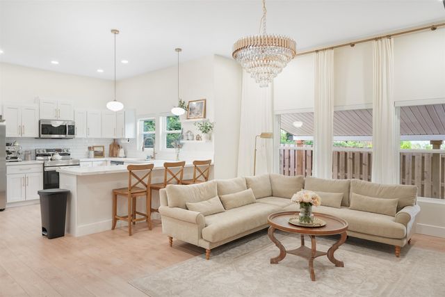 56 Beverly Hills Drive, Spartanburg, SC 29301