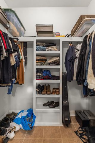 7 Oxford Dr., Hattiesburg, MS 39402