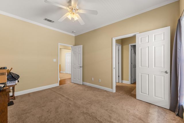 7 Oxford Dr., Hattiesburg, MS 39402