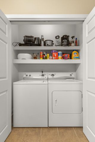 7 Oxford Dr., Hattiesburg, MS 39402